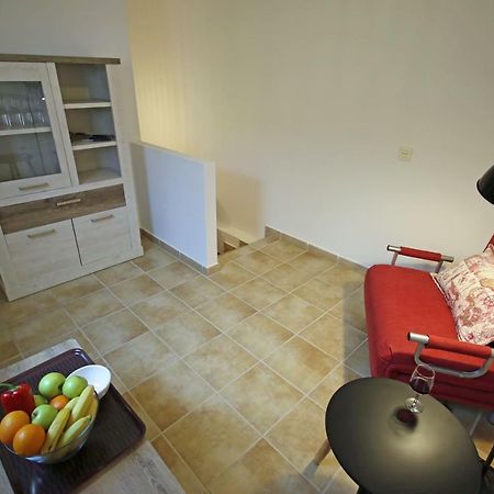 厄尔梅达诺La Perla By Rentmedano Superb Luxury Duplex, Private Roof Terrace, Ocean View, Pool, Wifi And Parking公寓 外观 照片
