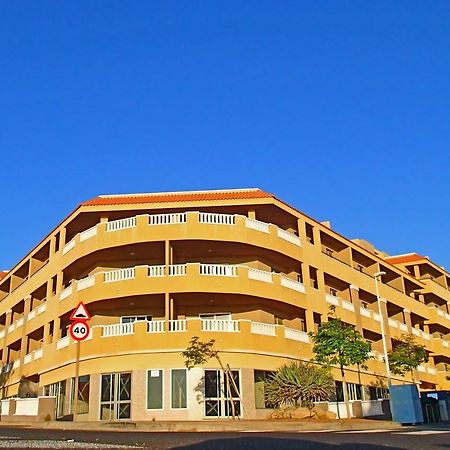 厄尔梅达诺La Perla By Rentmedano Superb Luxury Duplex, Private Roof Terrace, Ocean View, Pool, Wifi And Parking公寓 外观 照片